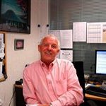 Profile Picture of Dave McEwen (@davemcewen1221) on Instagram