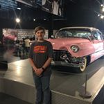 Profile Picture of 😂Nathan😐 (@nathanmoffitt12) on Instagram