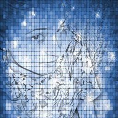 Profile Picture of Clarisa Lara (@Clarisa_lara16) on Twitter