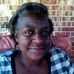 Profile Picture of Charlene Daniels (@charlene.daniels.39501) on Facebook