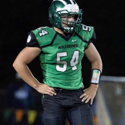 Profile Picture of Adam Kotas (@adamkotas9) on Twitter