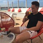 Profile Picture of Alexander Thoma (@alexanderthomaa) on Instagram
