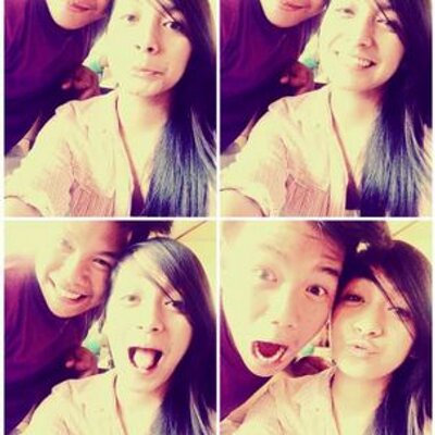 Profile Picture of Joshua Donato (@joshuadonato119) on Twitter