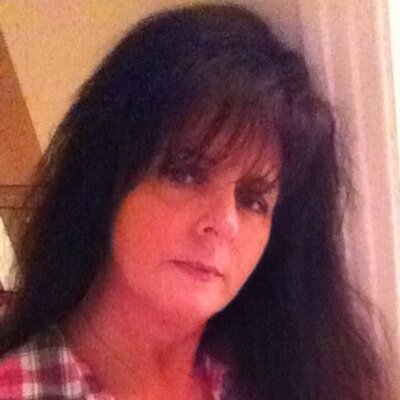 Profile Picture of Janet Carter (@janetcarter1966) on Twitter