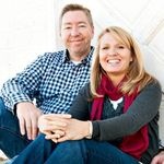 Profile Picture of Brian Boggess (@brian.boggess) on Instagram