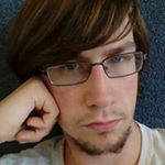 Profile Picture of Rick Jacob-Tyler Sansom (@ricktiktiktik) on Instagram