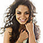 Profile Picture of Lupe Luna (@vhudgens fan) on Flickr