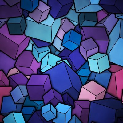 Profile Picture of Kyle Penny (@thekylepenny) on Twitter