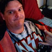 Profile Picture of Jeffrey Mcclung (@jeffrey-mcclung-3) on Quora