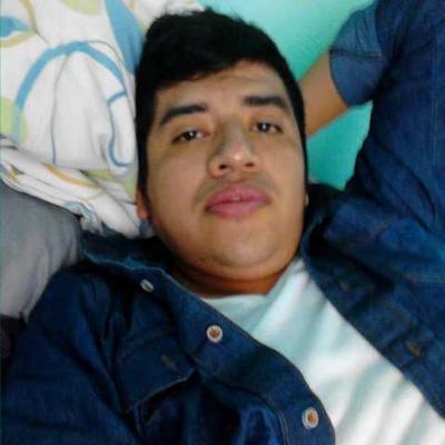 Profile Picture of Felix Solis (@20felixsolis) on Twitter
