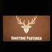 Profile Picture of Blakeley Smith (@blakeley.smith.52) on Facebook
