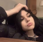 Profile Picture of Anastasiya Rudenko (@Anastasiya-Rudenko) on Facebook