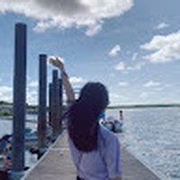 Profile Picture of Adeline Ting (@adeline-ting-8) on Quora