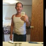 Profile Picture of Tonyserio (@tonyserio5) on Instagram