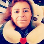 Profile Picture of Sonia Michelet (@sonia.michelet.35) on Instagram