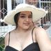 Profile Picture of Sharit Parra (@tatiana.arenas.921) on Facebook