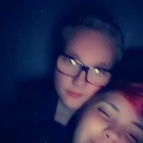 Profile Picture of Mika Higbie (@mikahigbie843) on Poshmark