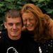 Profile Picture of Cindy Knotts (@cindyknotts) on Pinterest