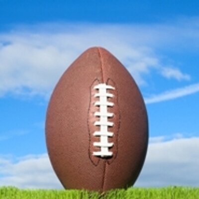 Profile Picture of Joel Greer (@JugheadFFB) on Twitter