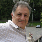 Profile Picture of Aram Akopyan (@drakopyan) on Flickr