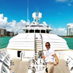 Profile Picture of Benjamin Logue (@benjaminlogue1981) on Instagram