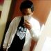Profile Picture of Andrew Ok (@andrew.ok.754) on Facebook