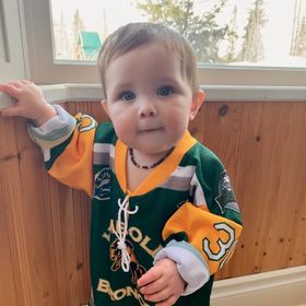 Rhonda Clarke-Tobin - Pinterest Profile Picture of Rhonda Clarke-Tobin (@clarketobin) on Pinterest