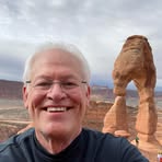 Profile Picture of Tom Trautman (@tom.trautman.942) on Facebook