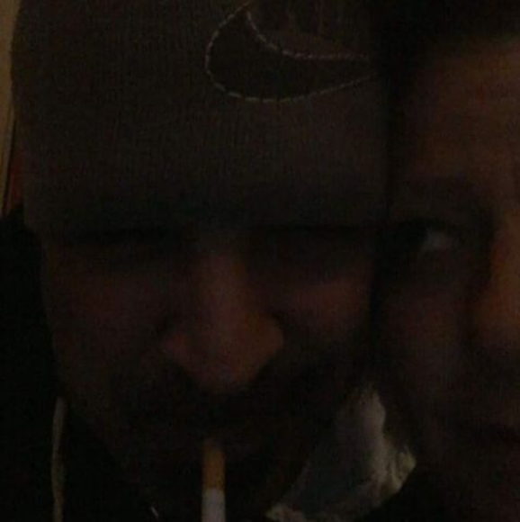 Profile Picture of Cj Previte (@lazy73ace) on Poshmark