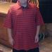 Profile Picture of Hunter Hackett (@hunter.hackett.54) on Facebook