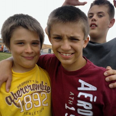 Profile Picture of Nathan Willey (@NathanWilley2) on Twitter