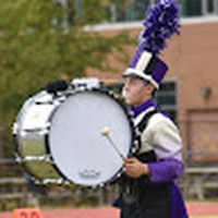 Profile Picture of Nolan Gallagher (@nolan-gallagher-8) on Quora