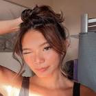 Profile Picture of   Kim (@kimothy.h) TikTok |... (@kimothy.h) on Tiktok