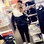 Profile Picture of Marcus Bennett (@mixed_kid.mb) on Instagram