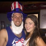 Profile Picture of Richard Seigel (@seigs_18) on Instagram