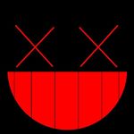 Profile Picture of Christopher (@sleepy_boxx) on Instagram