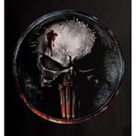 Profile Picture of Éric Rat Sept (@ratsept) on Instagram