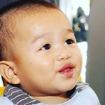 Profile Picture of Nathaniel Oliver Kho (@little.oliverkho) on Instagram
