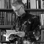 Profile Picture of Mark Hogarth (@markhogarth) on Instagram