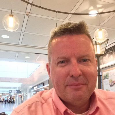 Profile Picture of Skilling Jason (@JasonSkilling) on Twitter