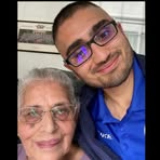 Profile Picture of Aaron Chadda (@aaron.chadda) on Facebook