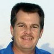 Profile Picture of Randy Curry (@YouNeekVideo) on Youtube