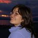 Profile Picture of Gergina Dukendjieva (@gergina) on Pinterest