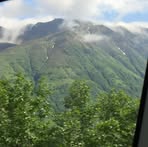 Profile Picture of Chandler Cheves (@chandler.cheves) on Facebook