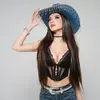 Profile Picture of   Angelina Victoria ♡... (@angelinavictoriaofficial) on Tiktok