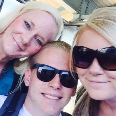 Profile Picture of Kyle Climer (@KyleClimer1) on Twitter