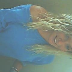 Profile Picture of Alicia Karee (@aliccciasuppyo) on Myspace