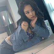 Profile Picture of Violet Kim (@violetkim3350) on Youtube