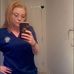 Profile Picture of Amanda Pritchard (@amanda.pritchard.965) on Facebook