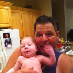 Profile Picture of Robert Kidd (@robertkiddakapapa) on Instagram